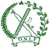 Logo ONLF3.png
