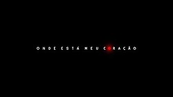 Onde Está Meu Coração title card.jpg