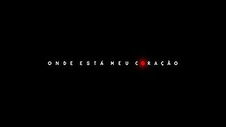 <i>Onde Está Meu Coração</i> 2021 Brazilian TV series or program