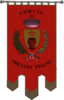 Coat of arms of Orciano Pisano