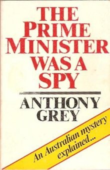 PM Spy.jpg 