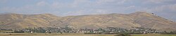 Panorama of loznani.jpg