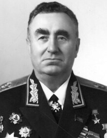 Pavel Batitsky.jpg