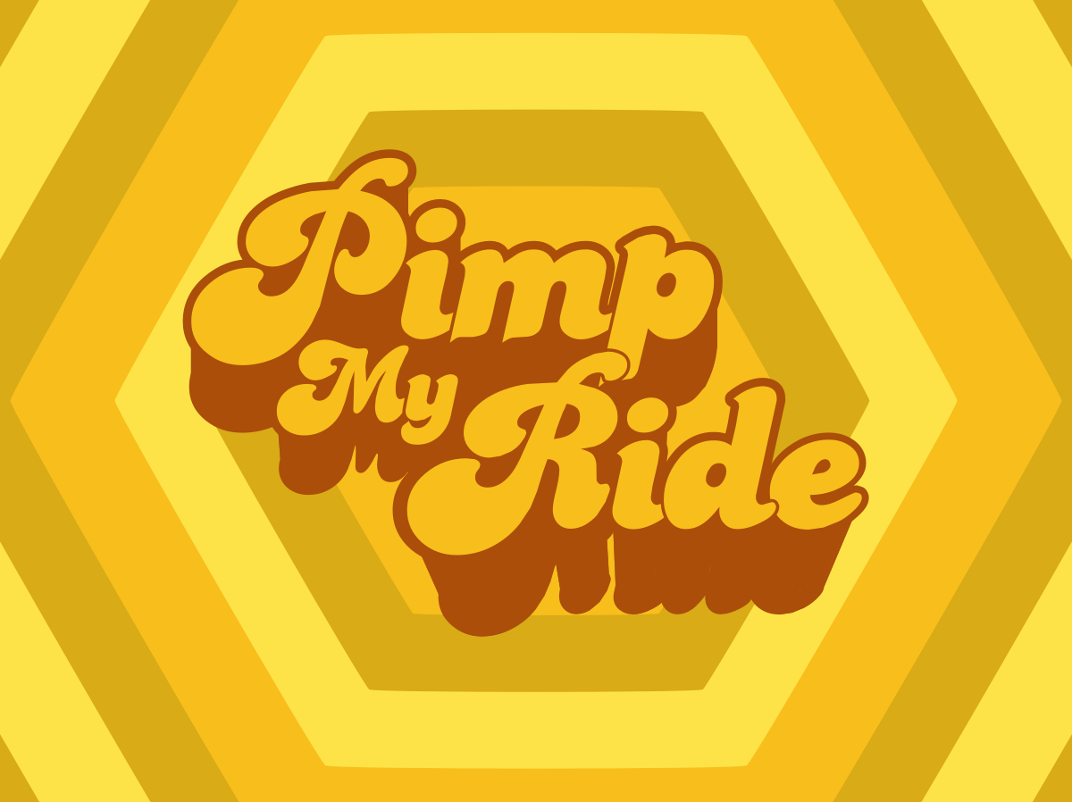 https://upload.wikimedia.org/wikipedia/en/thumb/2/2d/Pimp_My_Ride_logo.svg/1200px-Pimp_My_Ride_logo.svg.png