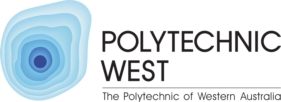 Polytechnic West