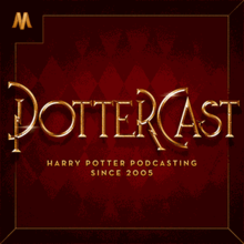 PotterCast.png