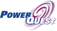 PowerQuest logo.svg