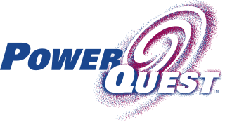 <span class="mw-page-title-main">PowerQuest</span>