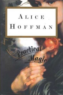 Practical Magic (Alice Hoffman novel).jpg
