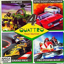 QuattroPowerMachines.jpg