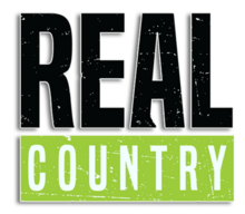 Previous logo Real Country West Logo.png