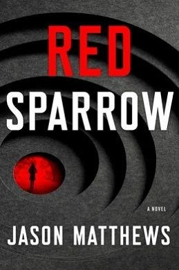 File:Red Sparrow book cover - Jason Matthews - 2013.tiff
