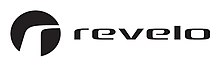 Revelo Electric Uzun Logo.jpg