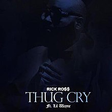 Rickross-thugcry.jpg 