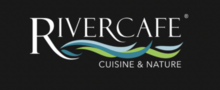 River Cafe logo.png