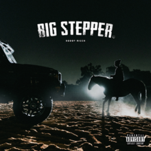 Родди Рич - Big Stepper.png