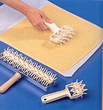 List of food preparation utensils - Wikipedia