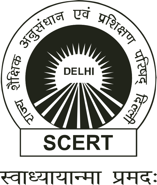 School of Planning & Architecture New Delhi - MoE, GoI