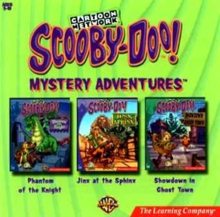 Scooby Do Misteri Petualangan penutup.webp