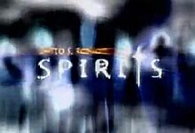 Spirits-titlecard.jpg