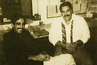 Stephen Caracappa and Louis Eppolito Ex-cops and convicted felons who moonlighted as Mafia hitmen.