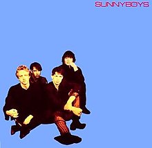 Sunnyboys albümü 1981.jpg