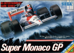 Bonega Monaco GP Coverart.png