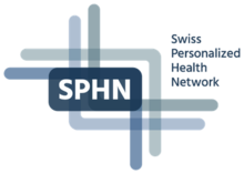 Swiss Personalized Health Network Logo 2020.png