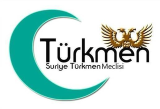 Syrian Turkmen Assembly organization