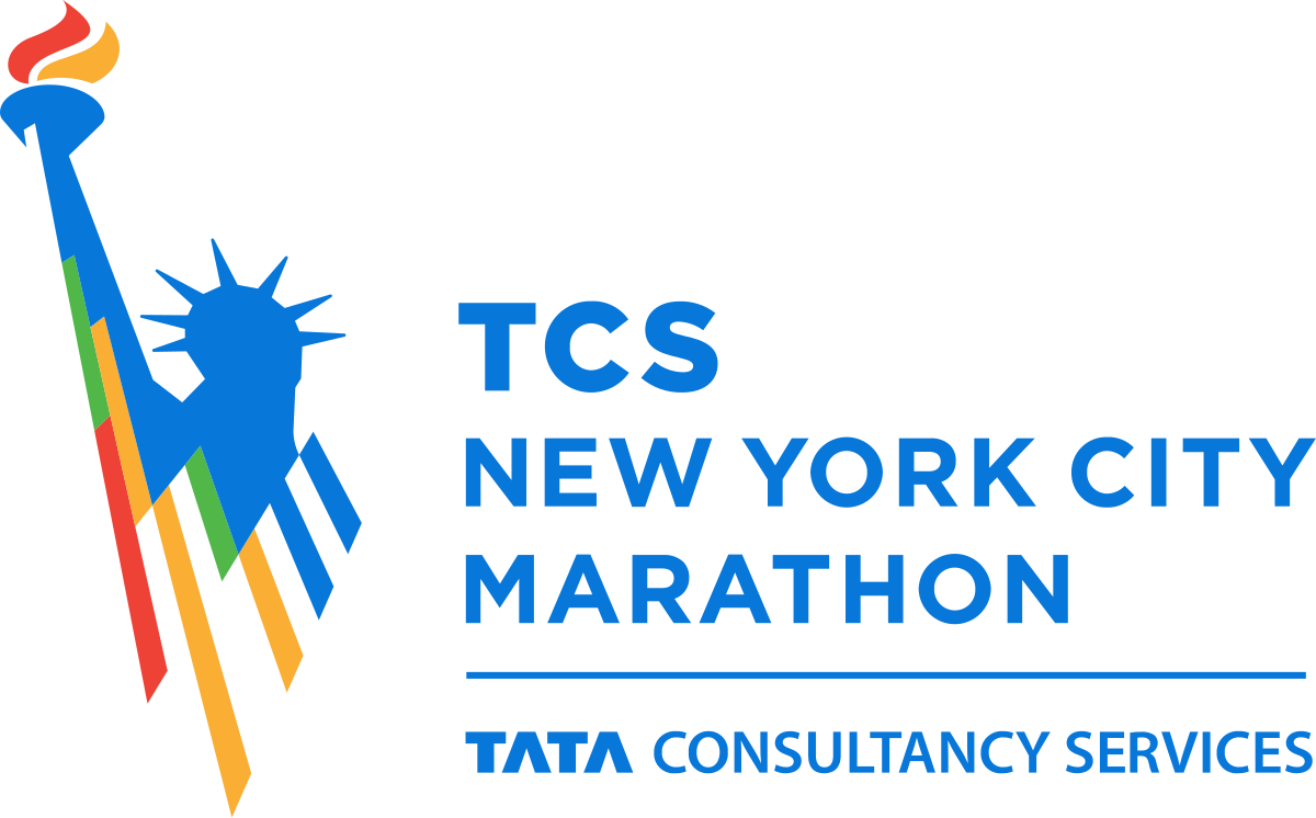 TCS New York City Marathon™ con Terramia