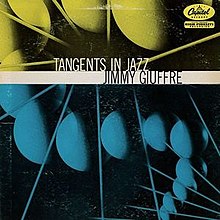 Tangents in Jazz.jpg