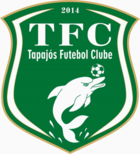 Tapajós Futebol Clube.png