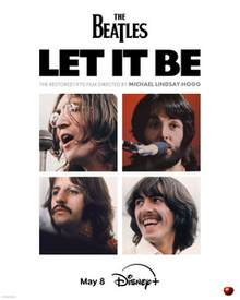 2024 restored version poster TheBeatles-LetItBe2024restored.png