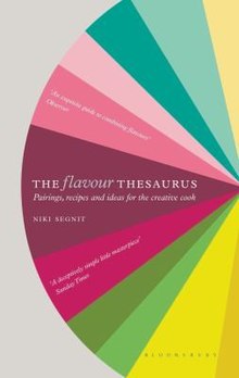 The Flavour Thesaurus.jpg