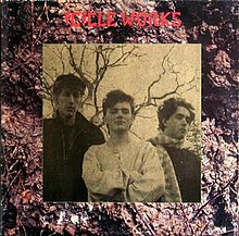 The Icicle Works Debut Album Cover- USA Version.jpg