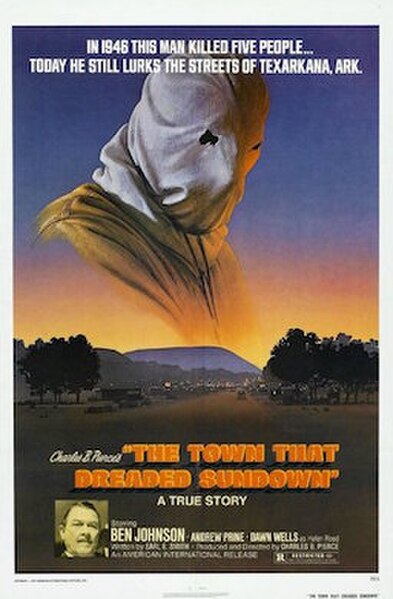 Theatrical release poster by Ralph McQuarrie