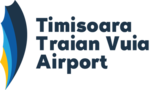 Timisoara Airport logo.png