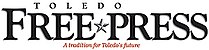 Toledo Free Press logo.jpg 