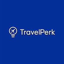 TravelPerk logo.jpg