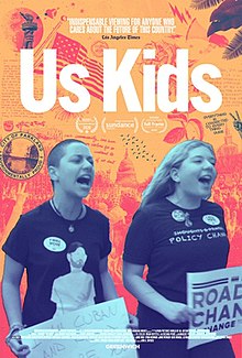 Us Kids poster.jpg