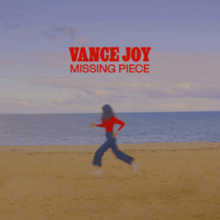 Vance Joy - Missing Piece.png