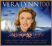 Vera Lynn 100.png