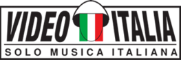 Original logo of Video Italia Video Italia1.png