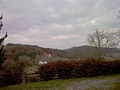 View of Rich Valley, Virginia with Church in distance.jpg