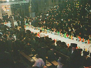 <span class="mw-page-title-main">Simchat Beit HaShoeivah</span> Jewish celebration