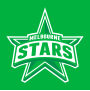 Thumbnail for 2024–25 Melbourne Stars WBBL season