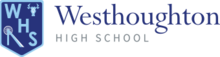 Westhoughton Tinggi Logo Sekolah.png