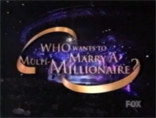 Who Wants to Marry a Multi-Millionaire.png