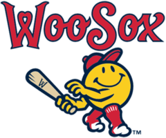 Worcester Red Sox logo Nov 2019.png