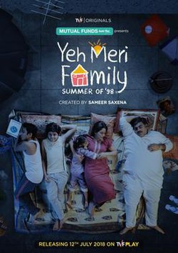 Yeh Meri Family Poster.jpeg